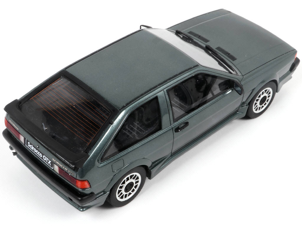 Lot 102 - OTTO MOBILE (FRANCE) (1)