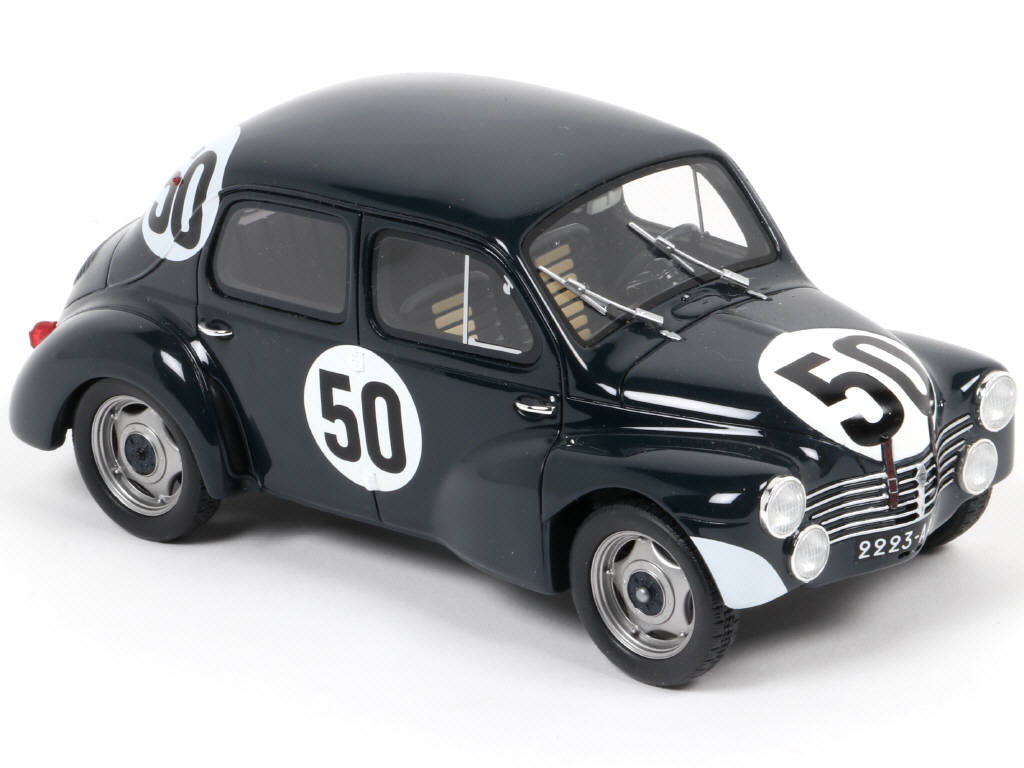 Lot 99 - OTTO MOBILE (FRANCE) (1)