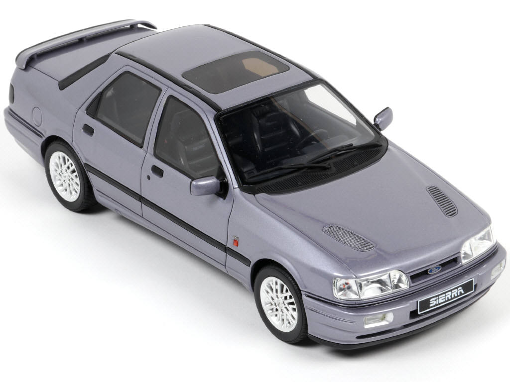 Lot 100 - OTTO MOBILE (FRANCE) (1)