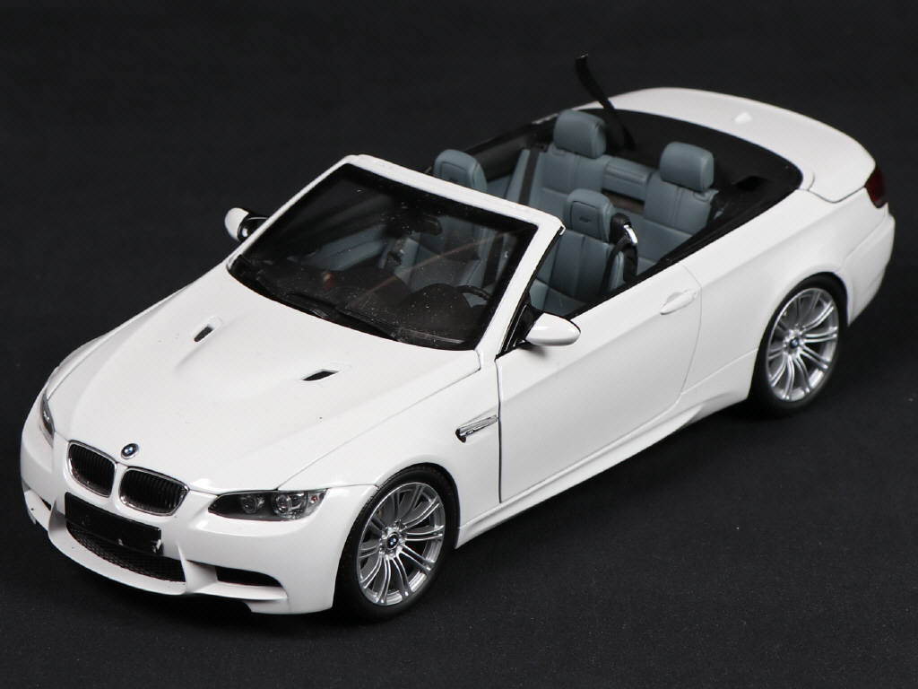 Lot 42 - KYOSHO (JAPON) (1)