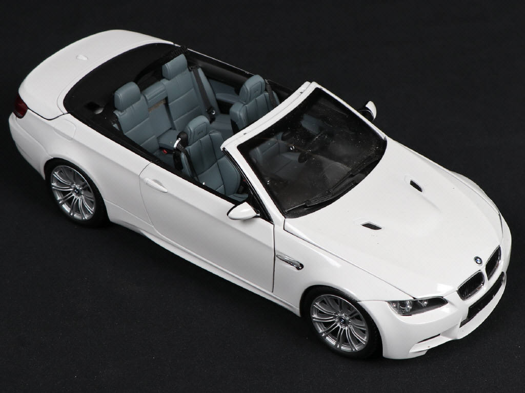 Lot 42 - KYOSHO (JAPON) (1)