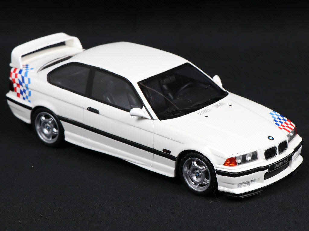 Lot 95 - OTTO MOBILE (FRANCE) (1)