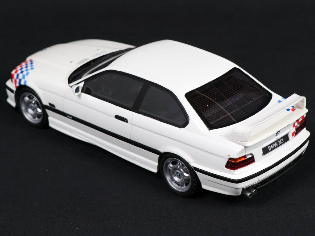 Lot 95 - OTTO MOBILE (FRANCE) (1)