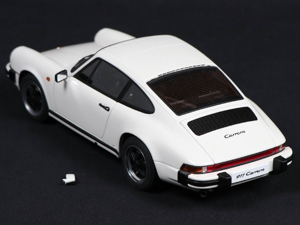 Lot 77 - AUTOART (ALLEMAGNE) (1)