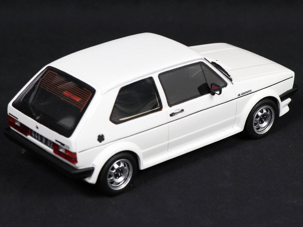 Lot 103 - OTTO MOBILE (FRANCE) (1)