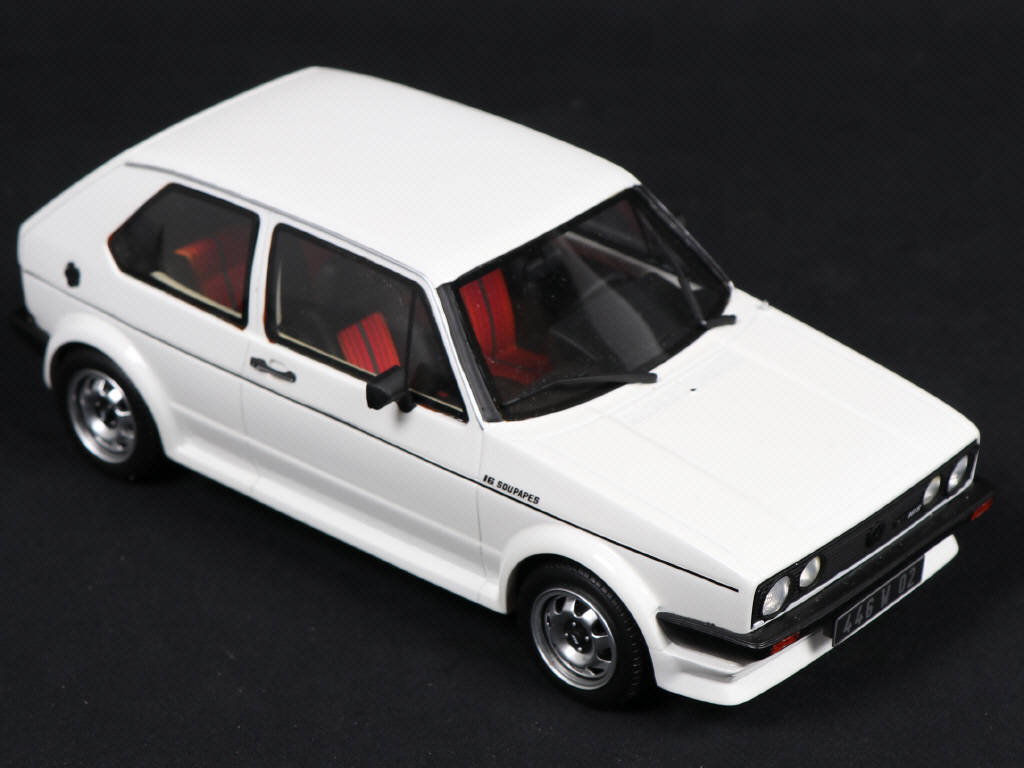 Lot 103 - OTTO MOBILE (FRANCE) (1)