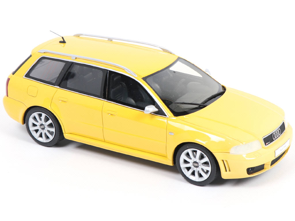 Lot 96 - OTTO MOBILE (FRANCE) (1)