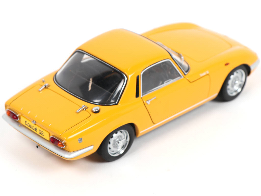 Lot 71 - AUTOART (ALLEMAGNE) (1)