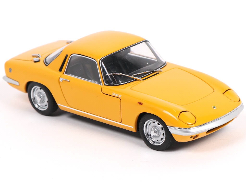 Lot 71 - AUTOART (ALLEMAGNE) (1)