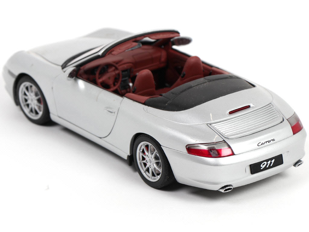 Lot 70 - AUTOART (ALLEMAGNE) (1)