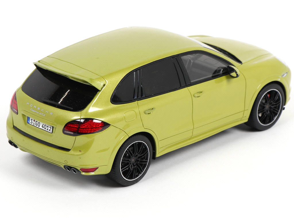 Lot 105 - GTS (FRANCE) (1)