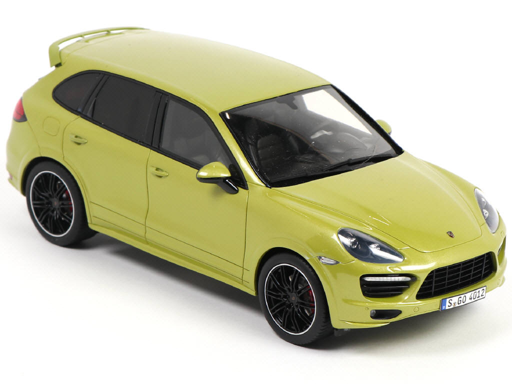 Lot 105 - GTS (FRANCE) (1)