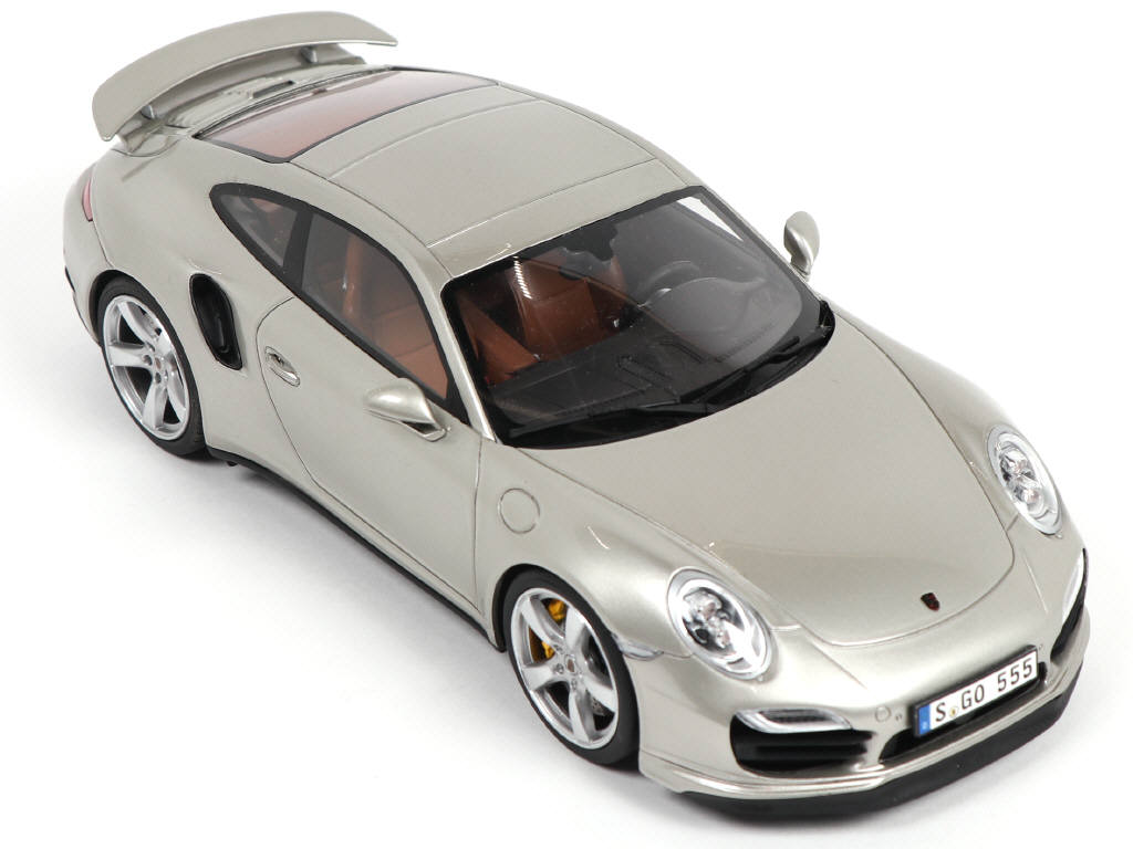 Lot 108 - GTS (FRANCE) (1)