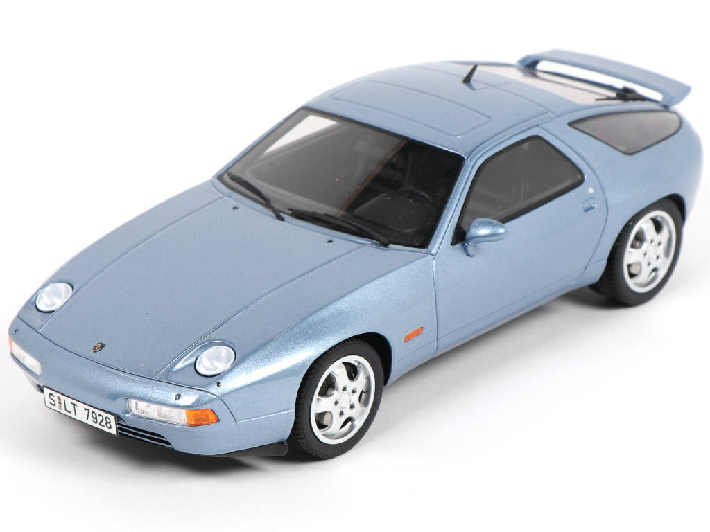 Lot 106 - GTS (FRANCE) (1)