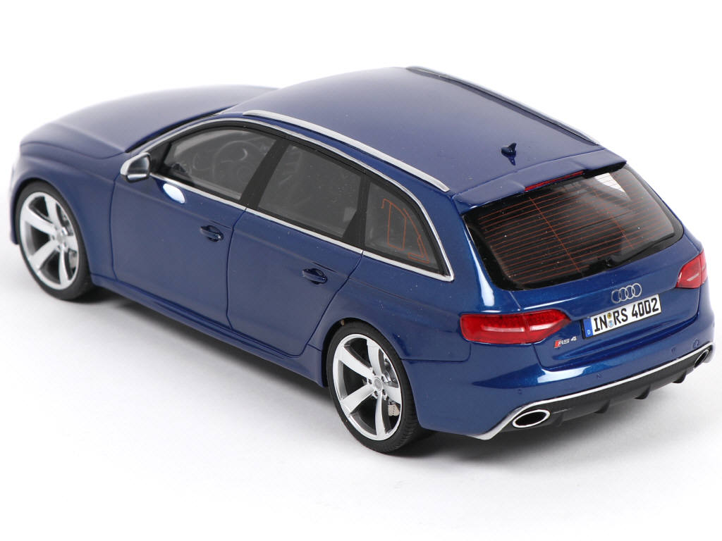 Lot 107 - GTS (FRANCE) (1)