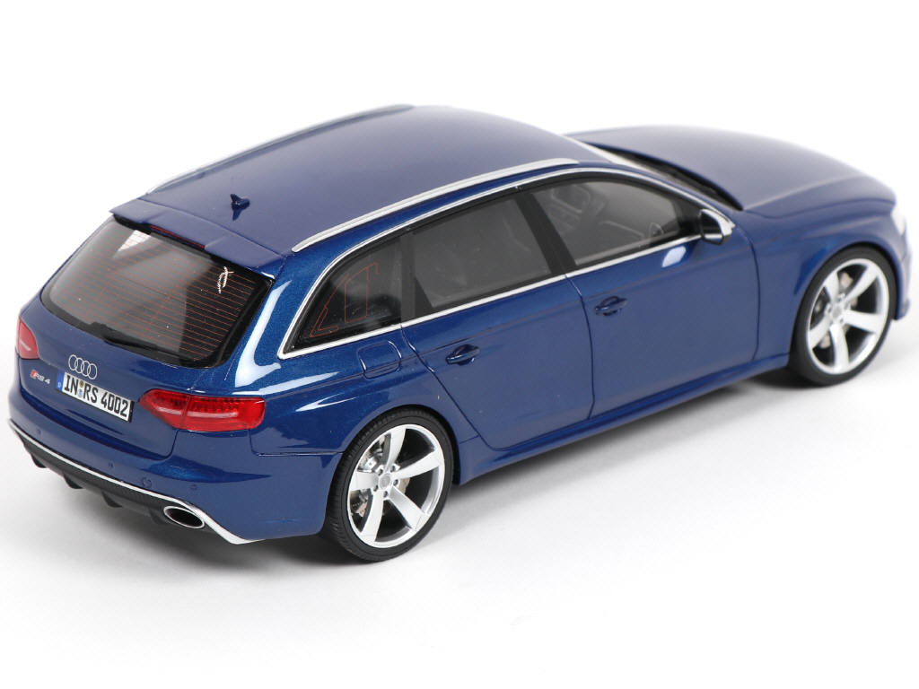 Lot 107 - GTS (FRANCE) (1)