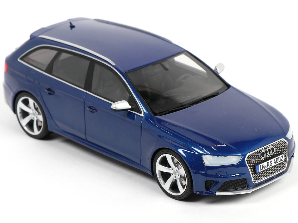 Lot 107 - GTS (FRANCE) (1)