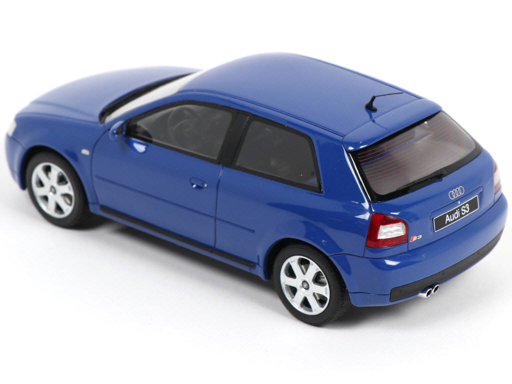 Lot 94 - OTTO MOBILE (FRANCE) (1)