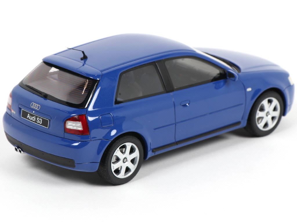 Lot 94 - OTTO MOBILE (FRANCE) (1)