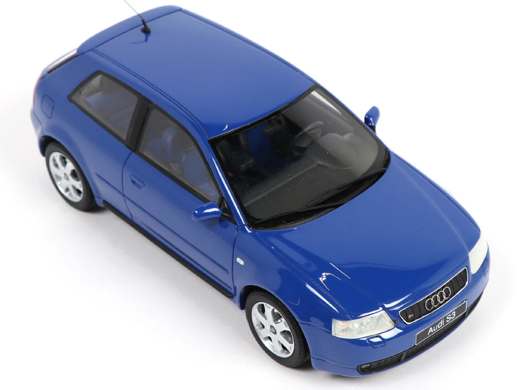 Lot 94 - OTTO MOBILE (FRANCE) (1)