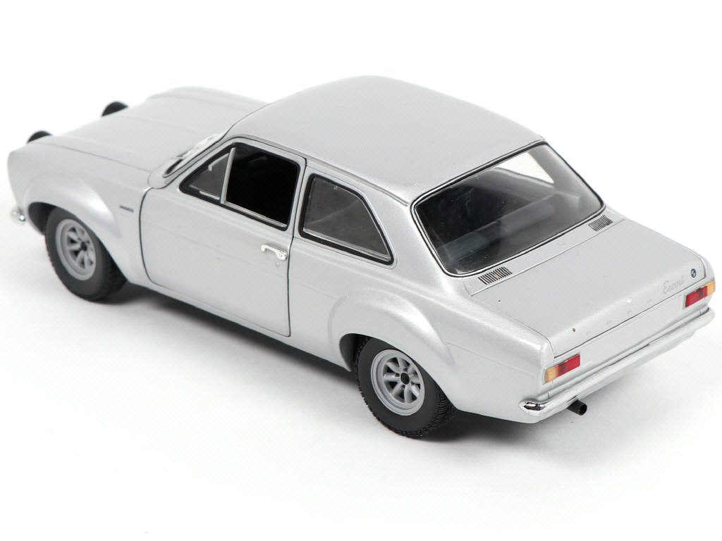 Lot 58 - MINICHAMPS (ALLEMAGNE) (1)