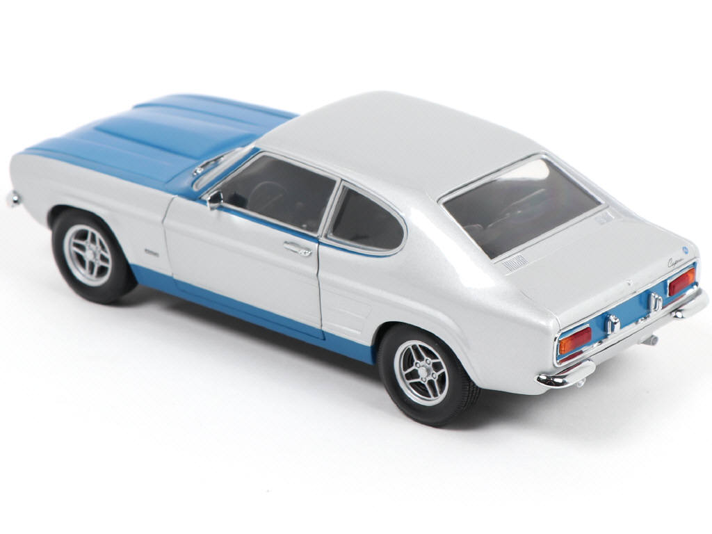 Lot 56 - MINICHAMPS (ALLEMAGNE) (1)