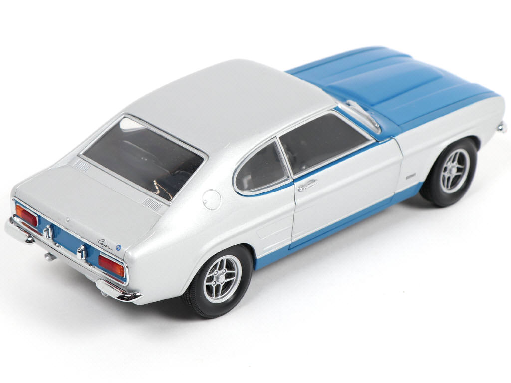 Lot 56 - MINICHAMPS (ALLEMAGNE) (1)