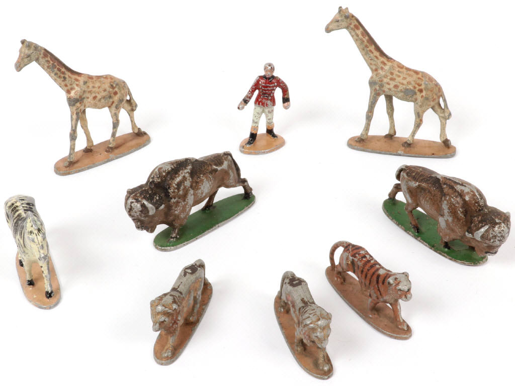 Lot 10 - QUIRALU (FRANCE) (9)