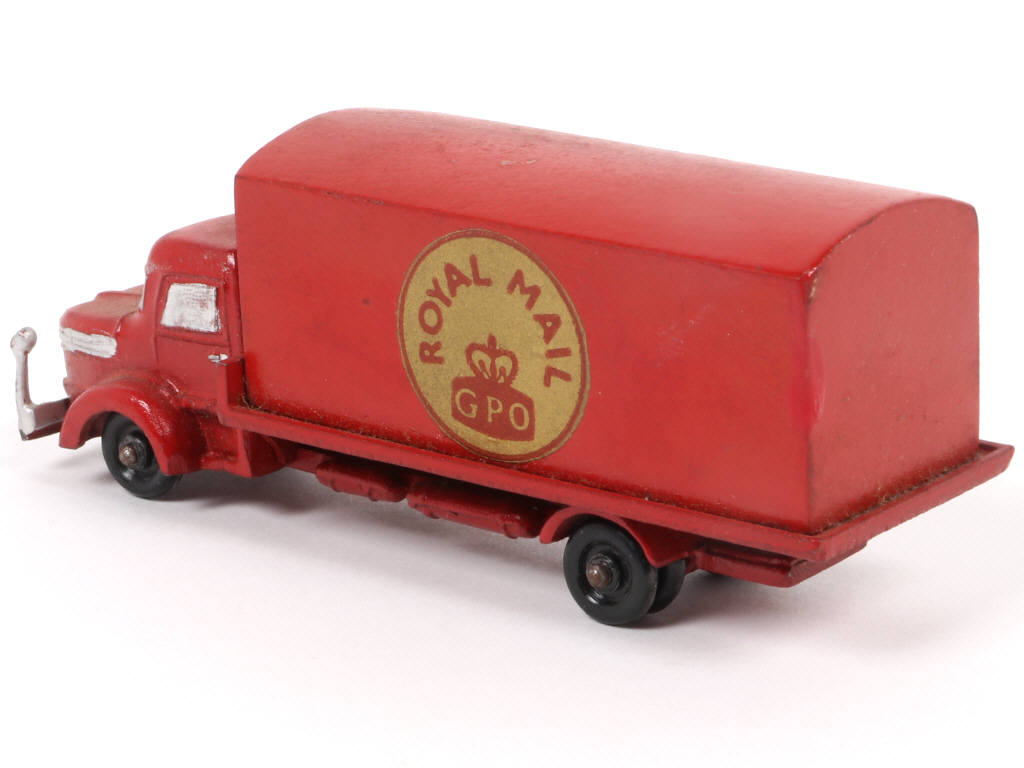 Lot 217 - MILTON (INDE) (1)