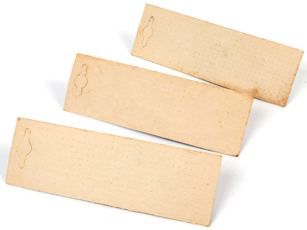 Lot 92 - NOREV - MINI JET (FRANCE) (3)