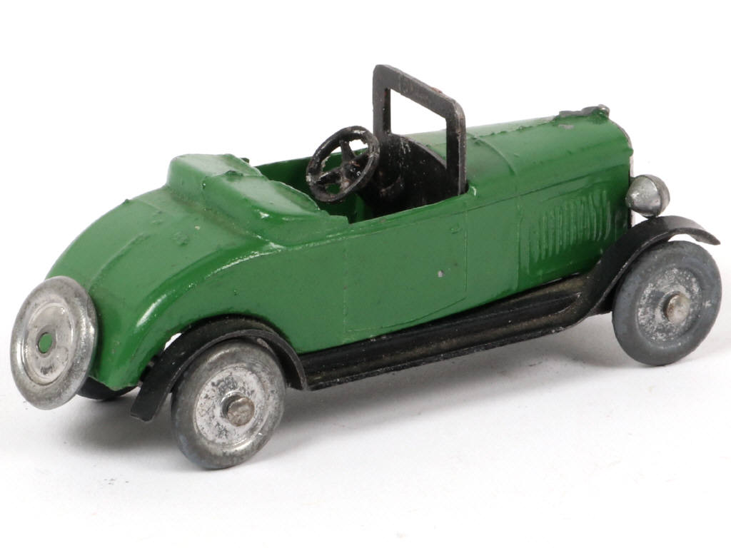 Lot 71 - A.R. (FRANCE) (1)
