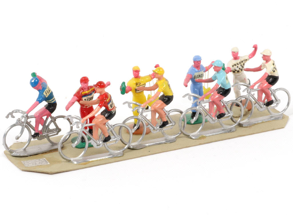 Lot 6 - SALZA (FRANCE) (1)