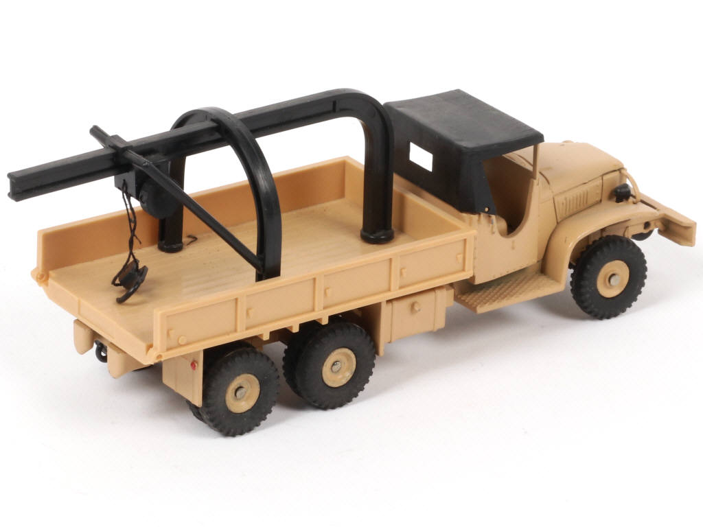 Lot 156 - DINKY TOYS (FRANCE) (1)