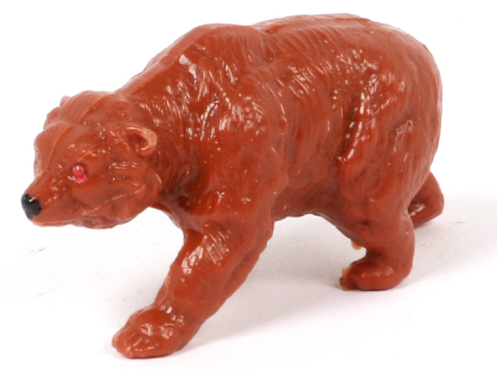 Lot 153 - DINKY TOYS (FRANCE) (1)