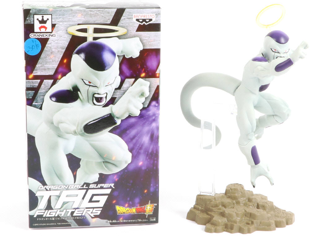 Lot 41 - DIVERS (5)