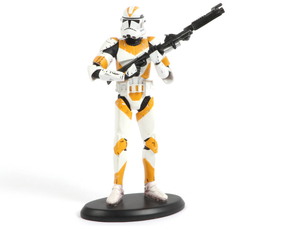 Lot 290 - ATTAKUS COLLECTION (FRANCE) (1)