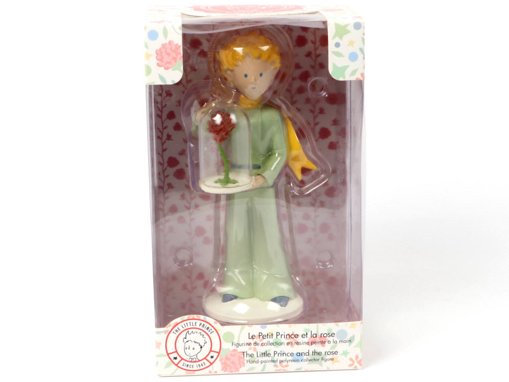 Lot 287 - PLASTOY (FRANCE) (3)