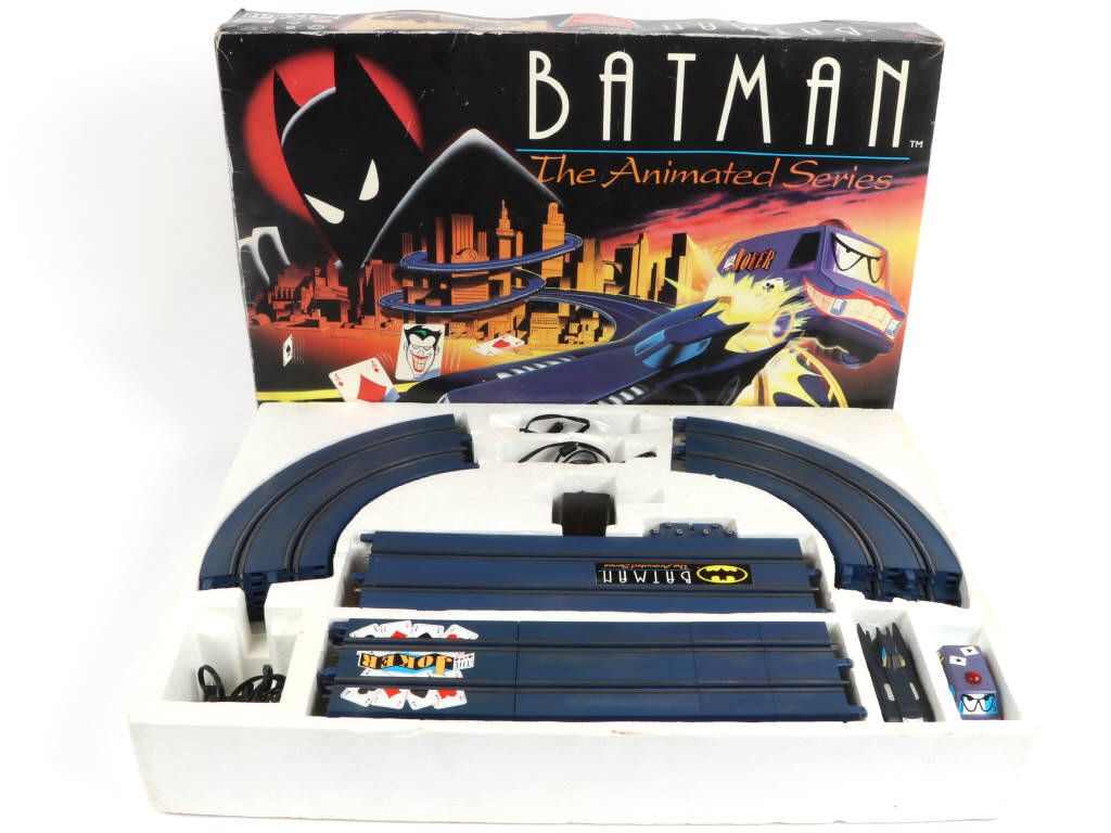 Lot 284 - POLISTIL (ITALIE) (1)