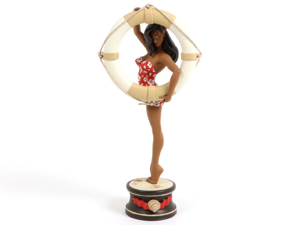 Lot 288 - ATTAKUS COLLECTION (FRANCE) (1)