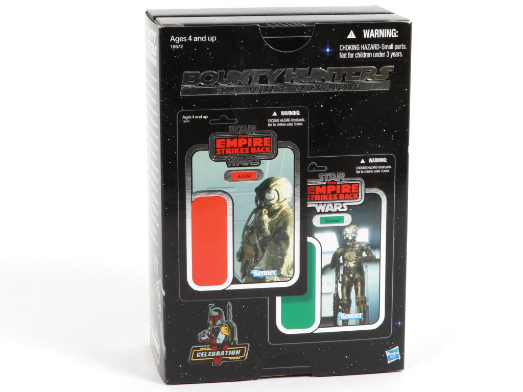 Lot 215 - HASBRO (USA) (1)