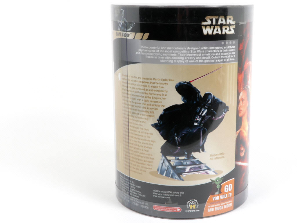 Lot 224 - HASBRO (USA) (1)