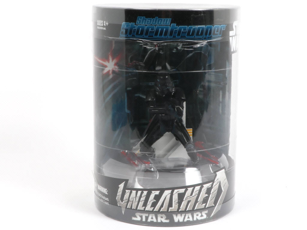 Lot 226 - HASBRO (USA) (1)