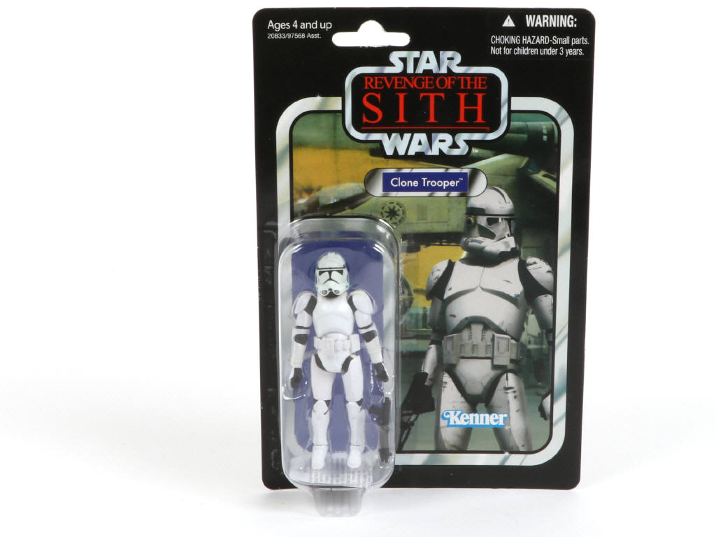 Lot 216 - HASBRO (USA) (1)