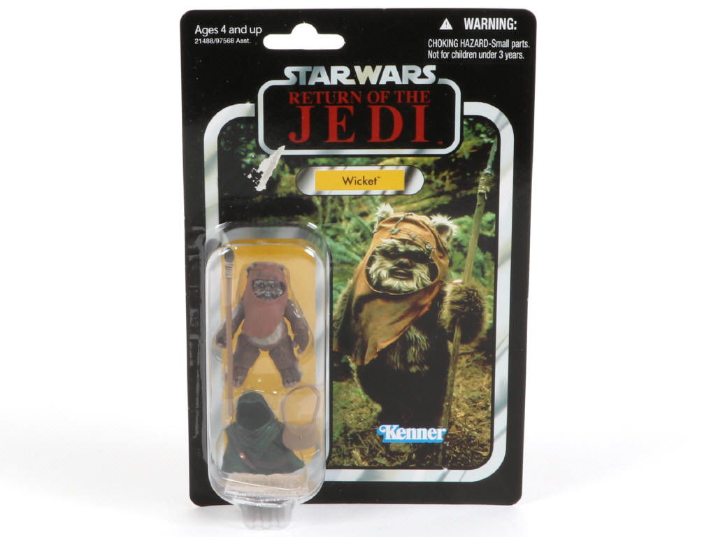 Lot 218 - HASBRO (USA) (1)