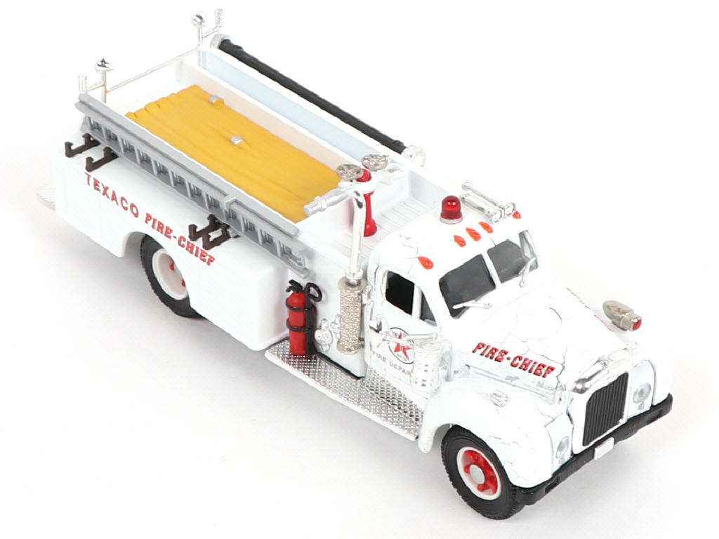 Lot 143 - CORGI TOYS (GB) (2)