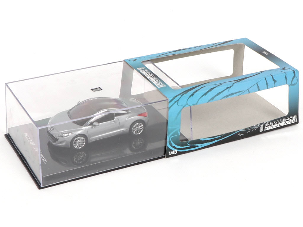 Lot 243 - NOREV (FRANCE) (5)