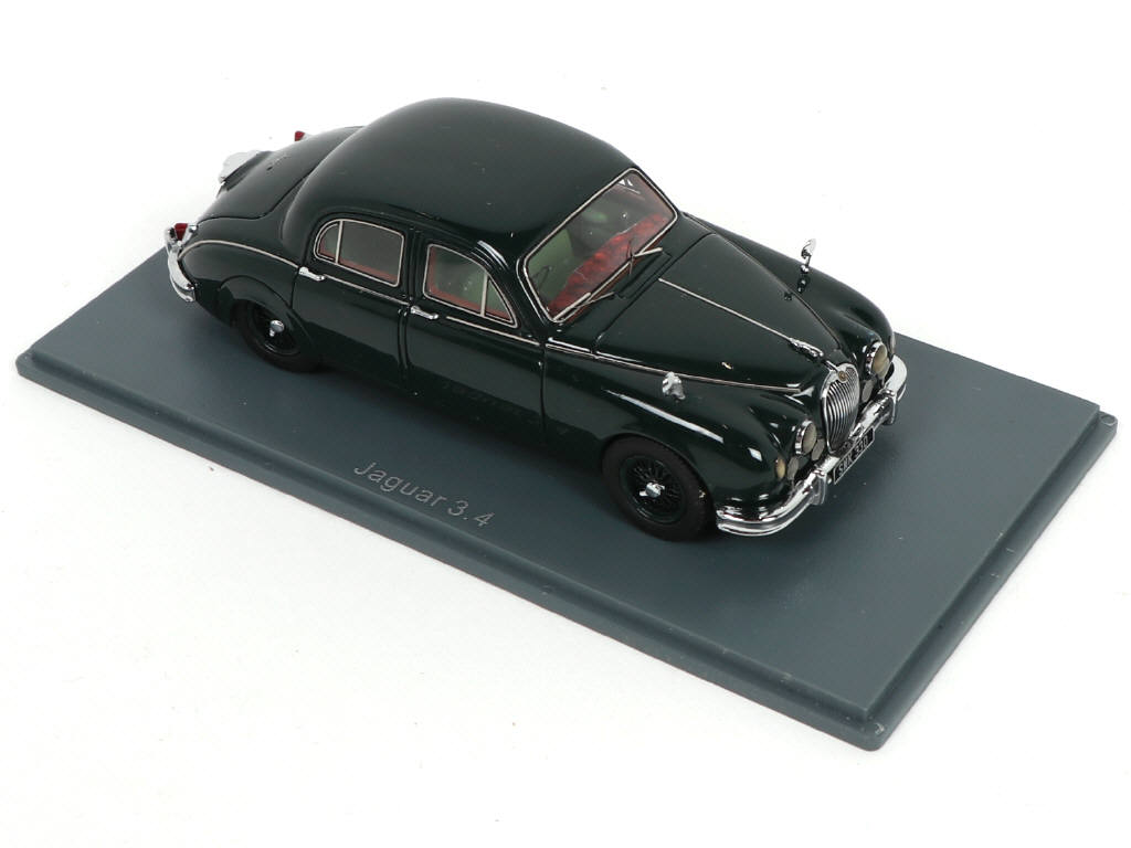 Lot 122 - NEO (ALLEMAGNE) (3)