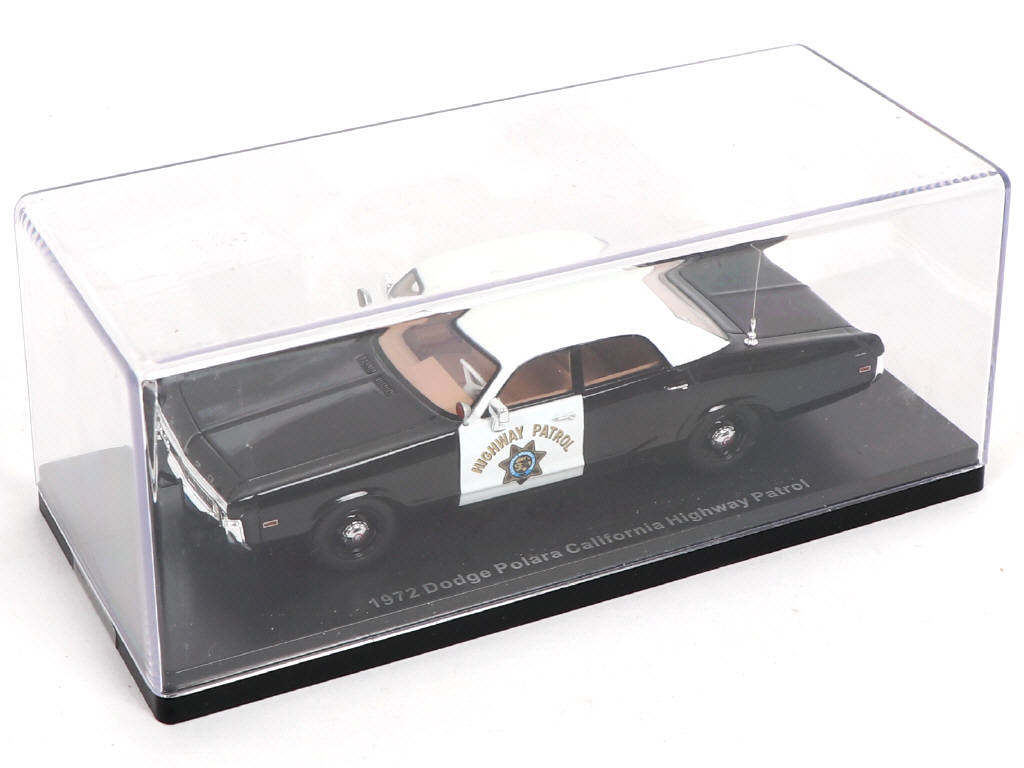 Lot 122 - NEO (ALLEMAGNE) (3)