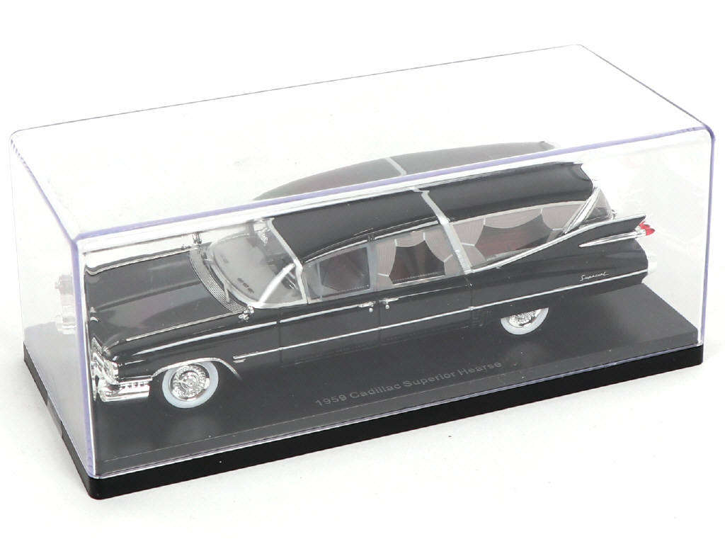 Lot 121 - NEO (ALLEMAGNE) (2)