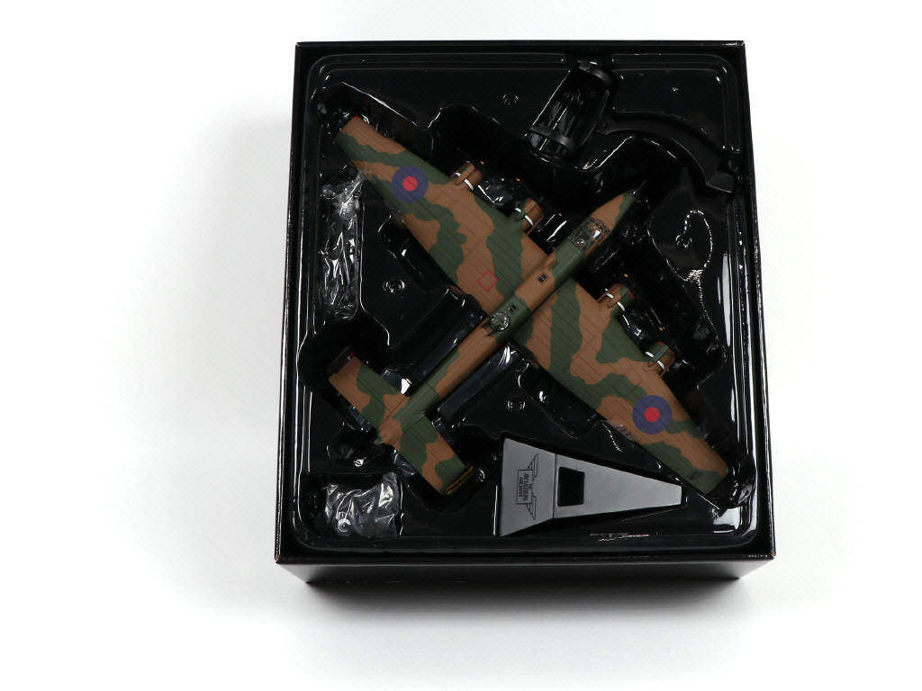 Lot 139 - CORGI TOYS (GB) (1)